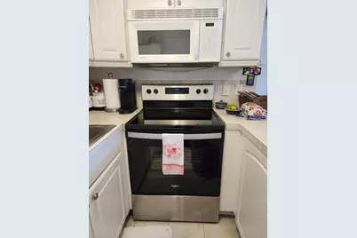 1821 NE 62nd Street #431, Fort Lauderdale, FL 33308 - Photo 6