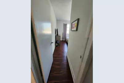 1821 NE 62nd Street #431, Fort Lauderdale, FL 33308 - Photo 14