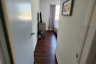 1821 NE 62nd St, Fort Lauderdale, FL 33308 - Photo 14