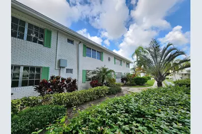 1821 NE 62nd Street #431, Fort Lauderdale, FL 33308 - Photo 34