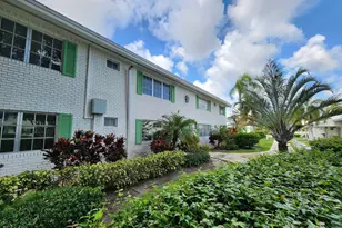 1821 NE 62nd St, Fort Lauderdale, FL 33308 - Photo 34