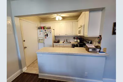 1821 NE 62nd Street #431, Fort Lauderdale, FL 33308 - Photo 4