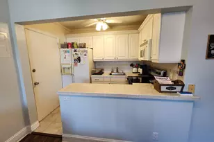 1821 NE 62nd St, Fort Lauderdale, FL 33308 - Photo 4