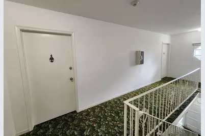 1821 NE 62nd Street #431, Fort Lauderdale, FL 33308 - Photo 2