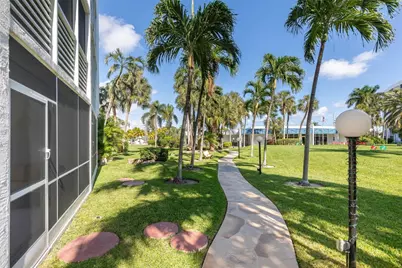 2731 NE 14th Street Causeway #110, Pompano Beach, FL 33062 - Photo 38