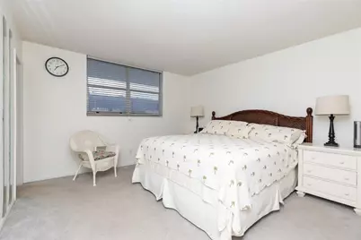 2731 NE 14th Street Causeway #110, Pompano Beach, FL 33062 - Photo 26