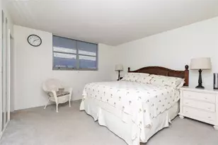 2731 NE 14th Street Cswy Unit, Pompano Beach, FL 33062 - Photo 26