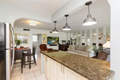 2731 NE 14th Street Causeway #110, Pompano Beach, FL 33062 - Photo 22