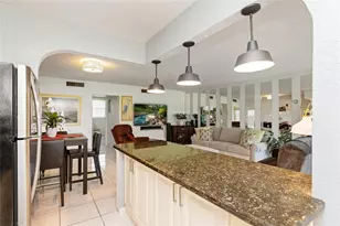 2731 NE 14th Street Cswy Unit, Pompano Beach, FL 33062 - Photo 22