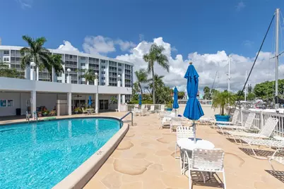 2731 NE 14th Street Causeway #110, Pompano Beach, FL 33062 - Photo 50