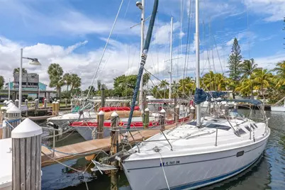 2731 NE 14th Street Causeway #110, Pompano Beach, FL 33062 - Photo 44