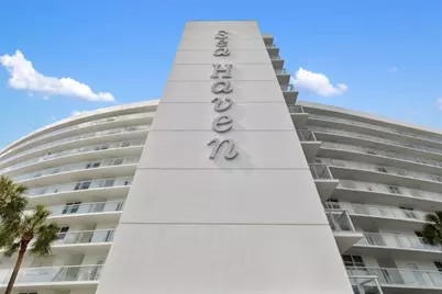 2731 NE 14th Street Causeway #110, Pompano Beach, FL 33062 - Photo 4