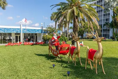 2731 NE 14th Street Causeway #110, Pompano Beach, FL 33062 - Photo 42