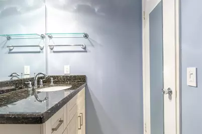 2731 NE 14th Street Causeway #110, Pompano Beach, FL 33062 - Photo 30