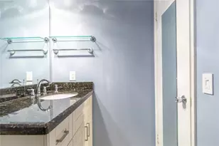 2731 NE 14th Street Cswy Unit, Pompano Beach, FL 33062 - Photo 30