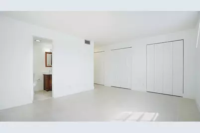 401 SE 3rd Street #308, Dania Beach, FL 33004 - Photo 22