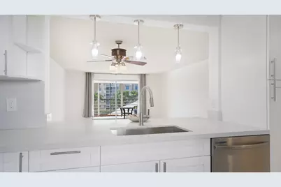 401 SE 3rd Street #308, Dania Beach, FL 33004 - Photo 8