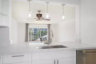 401 SE 3rd St, Dania Beach, FL 33004 - Photo 8