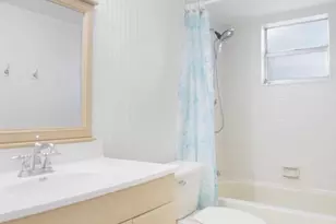 401 SE 3rd St, Dania Beach, FL 33004 - Photo 18