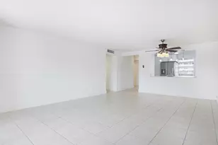 401 SE 3rd St, Dania Beach, FL 33004 - Photo 20