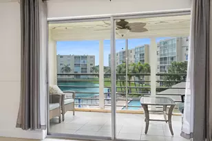 401 SE 3rd St, Dania Beach, FL 33004 - Photo 26