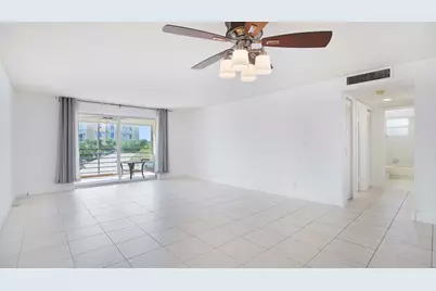 401 SE 3rd Street #308, Dania Beach, FL 33004 - Photo 12