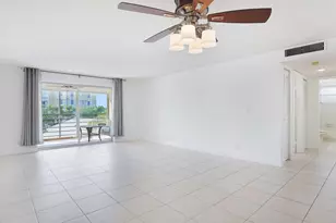 401 SE 3rd St, Dania Beach, FL 33004 - Photo 12