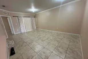1091 Golden Lakes Blvd, West Palm Beach, FL 33411 - Photo 14