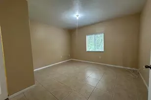 1091 Golden Lakes Blvd, West Palm Beach, FL 33411 - Photo 12
