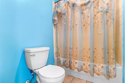 20426 NW 8th Court, Miami, FL 33169 - Photo 26