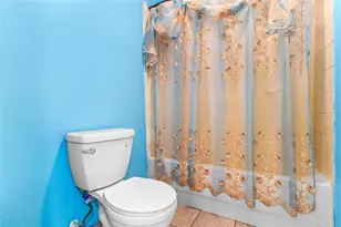 20426 NW 8th Ct, Miami Gardens, FL 33169 - Photo 26