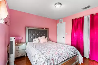 20426 NW 8th Court, Miami, FL 33169 - Photo 28