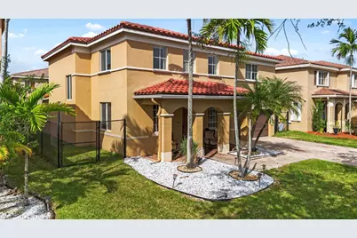 20426 NW 8th Court, Miami, FL 33169 - Photo 44