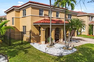 20426 NW 8th Ct, Miami Gardens, FL 33169 - Photo 44