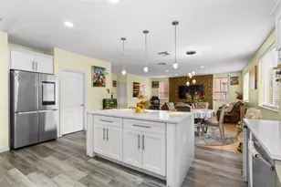 20426 NW 8th Ct, Miami Gardens, FL 33169 - Photo 20