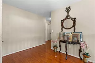 20426 NW 8th Ct, Miami Gardens, FL 33169 - Photo 22