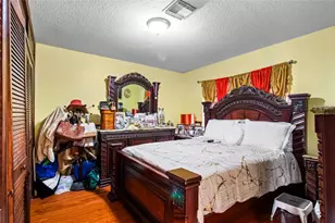 20426 NW 8th Ct, Miami Gardens, FL 33169 - Photo 30