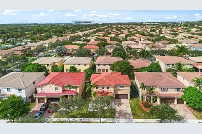 20426 NW 8th Court, Miami, FL 33169 - Photo 46