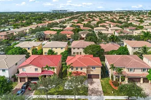 20426 NW 8th Ct, Miami Gardens, FL 33169 - Photo 46