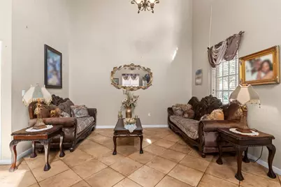 20426 NW 8th Court, Miami, FL 33169 - Photo 6