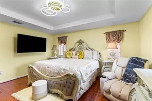 20426 NW 8th Ct, Miami Gardens, FL 33169 - Photo 32