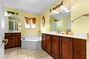 20426 NW 8th Ct, Miami Gardens, FL 33169 - Photo 34