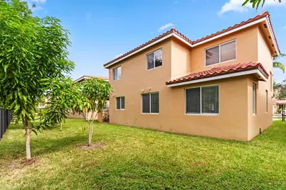 20426 NW 8th Court, Miami, FL 33169 - Photo 38