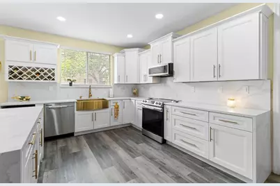 20426 NW 8th Court, Miami, FL 33169 - Photo 18