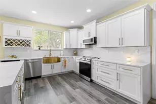 20426 NW 8th Ct, Miami Gardens, FL 33169 - Photo 18