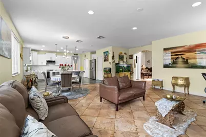 20426 NW 8th Court, Miami, FL 33169 - Photo 14