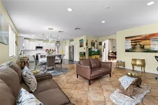 20426 NW 8th Ct, Miami Gardens, FL 33169 - Photo 14