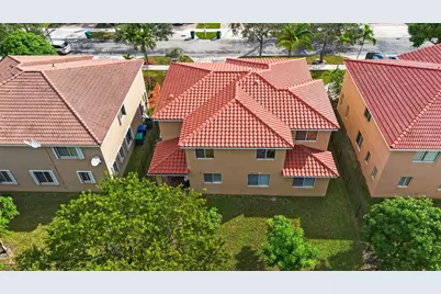 20426 NW 8th Court, Miami, FL 33169 - Photo 40