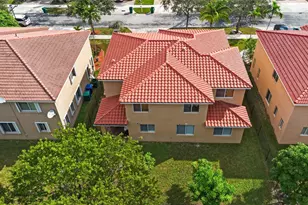 20426 NW 8th Ct, Miami Gardens, FL 33169 - Photo 40