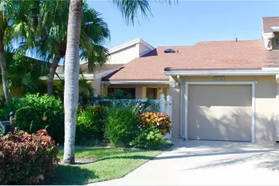 6722 Canary Palm Circle, Boca Raton, FL 33433 - Photo 1